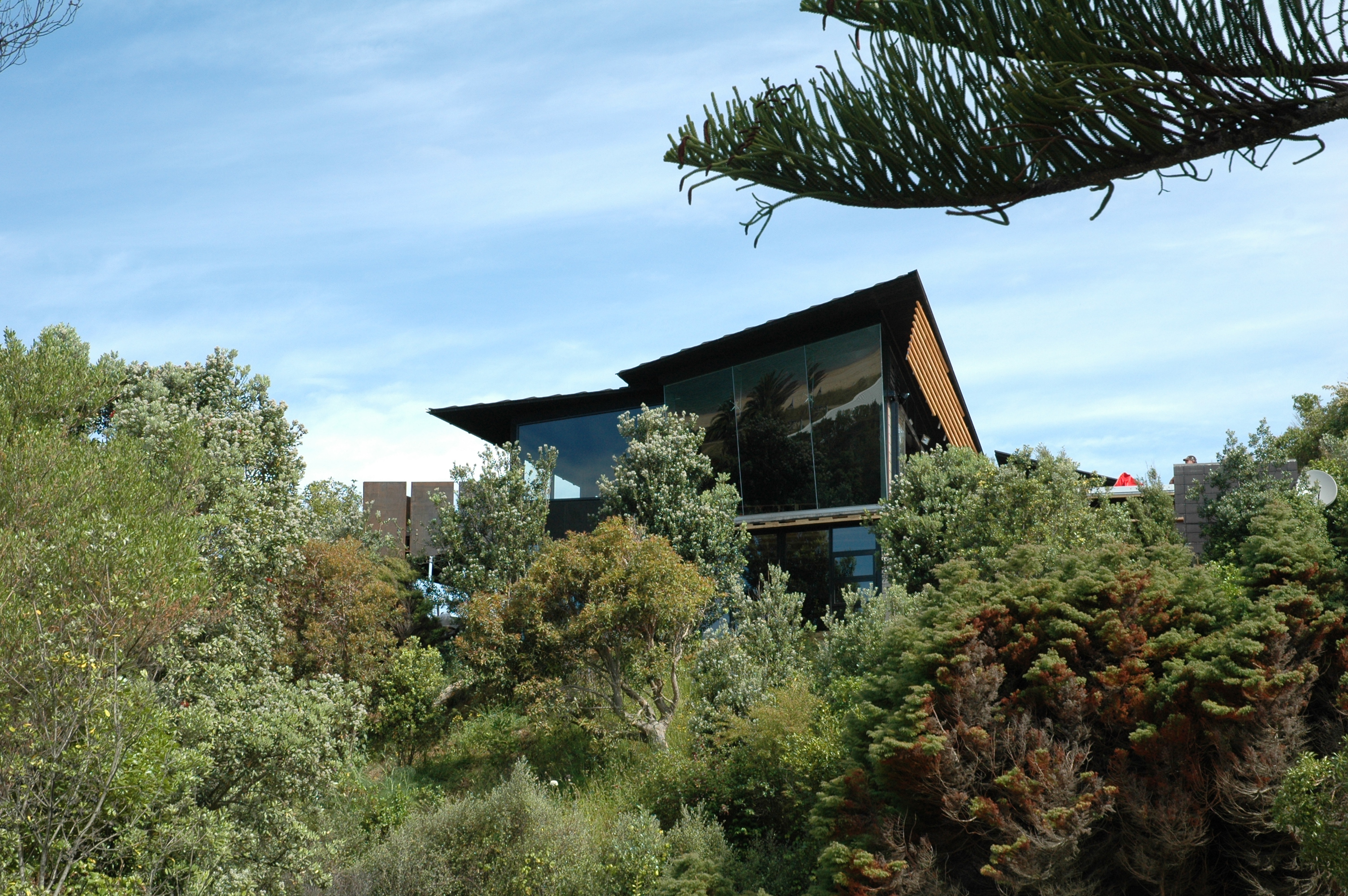 1. Tata Beachouse.JPG