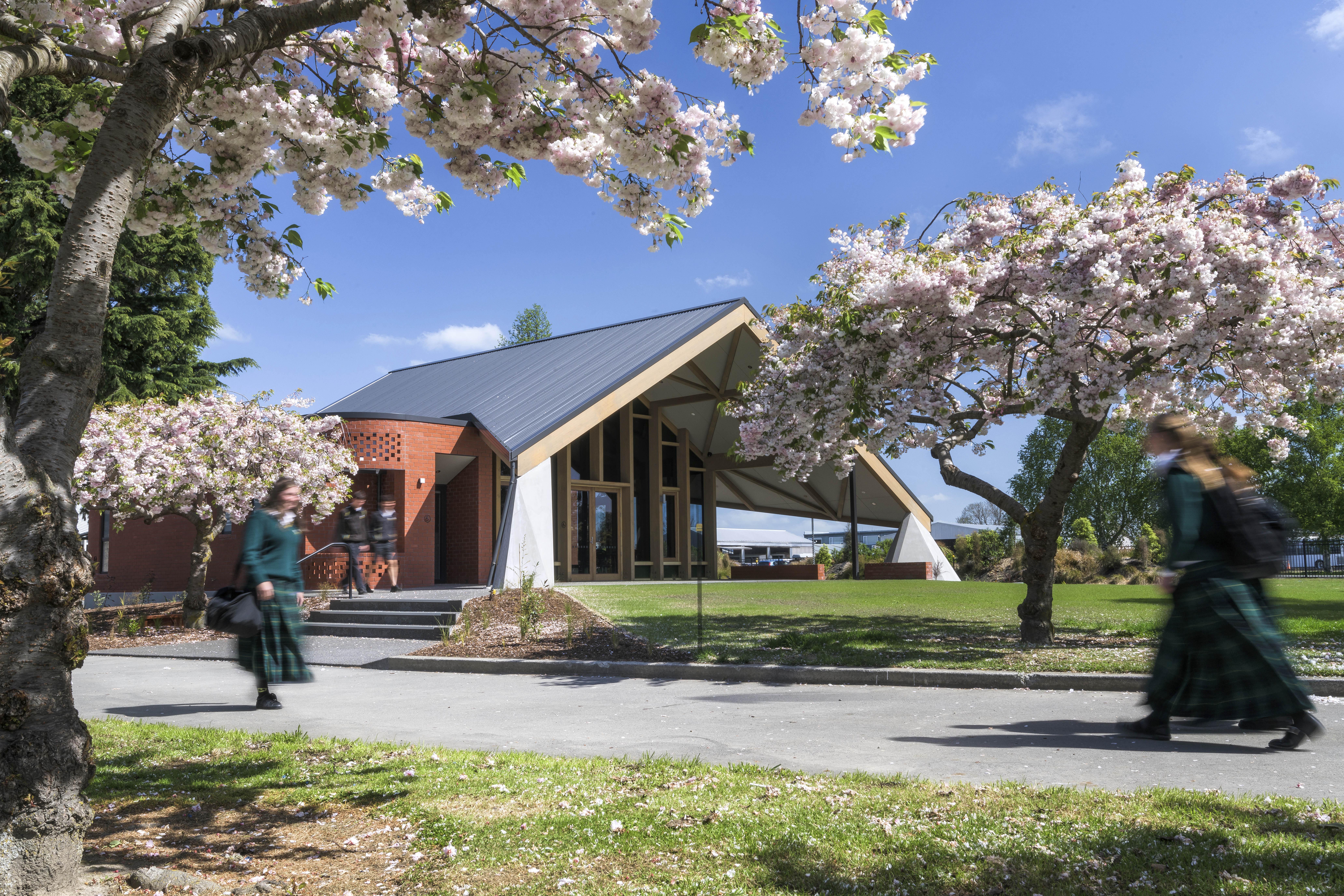 Te Ao Marama - Rangiora High School Cat7 image1.jpg