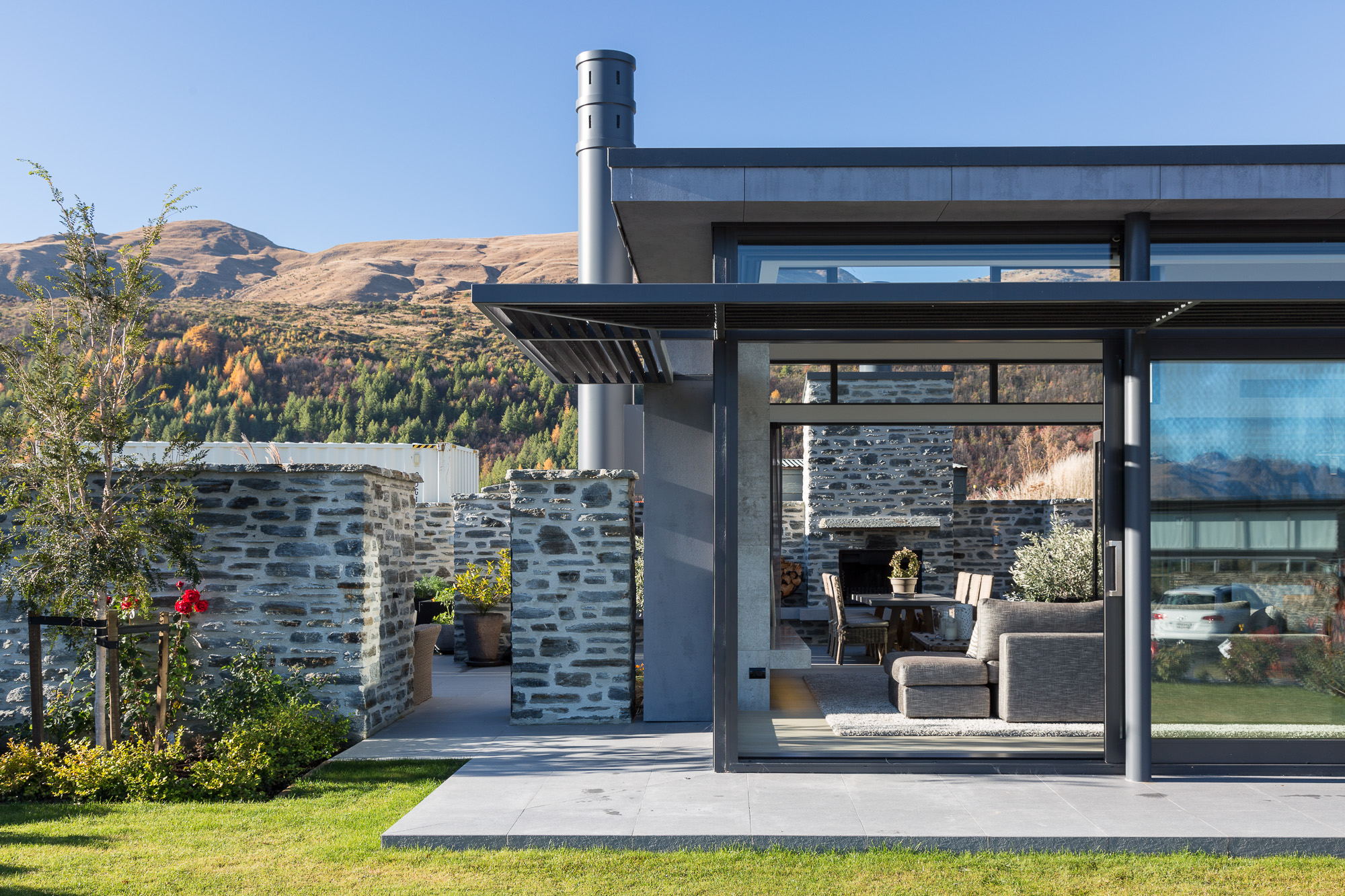 Arrowtown Cottage_KoiaArch.jpeg
