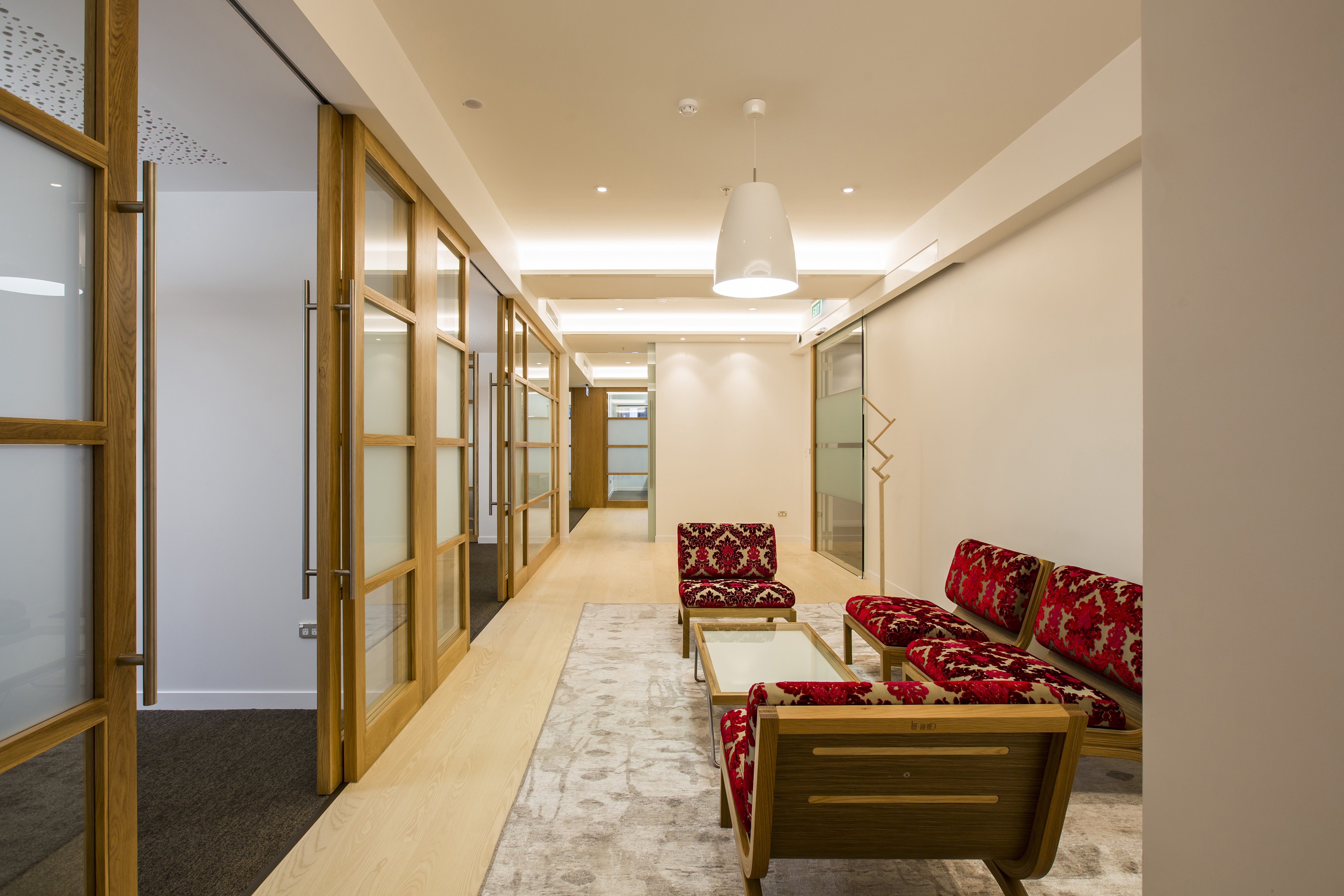 CAAHT APR 2015_016.jpg