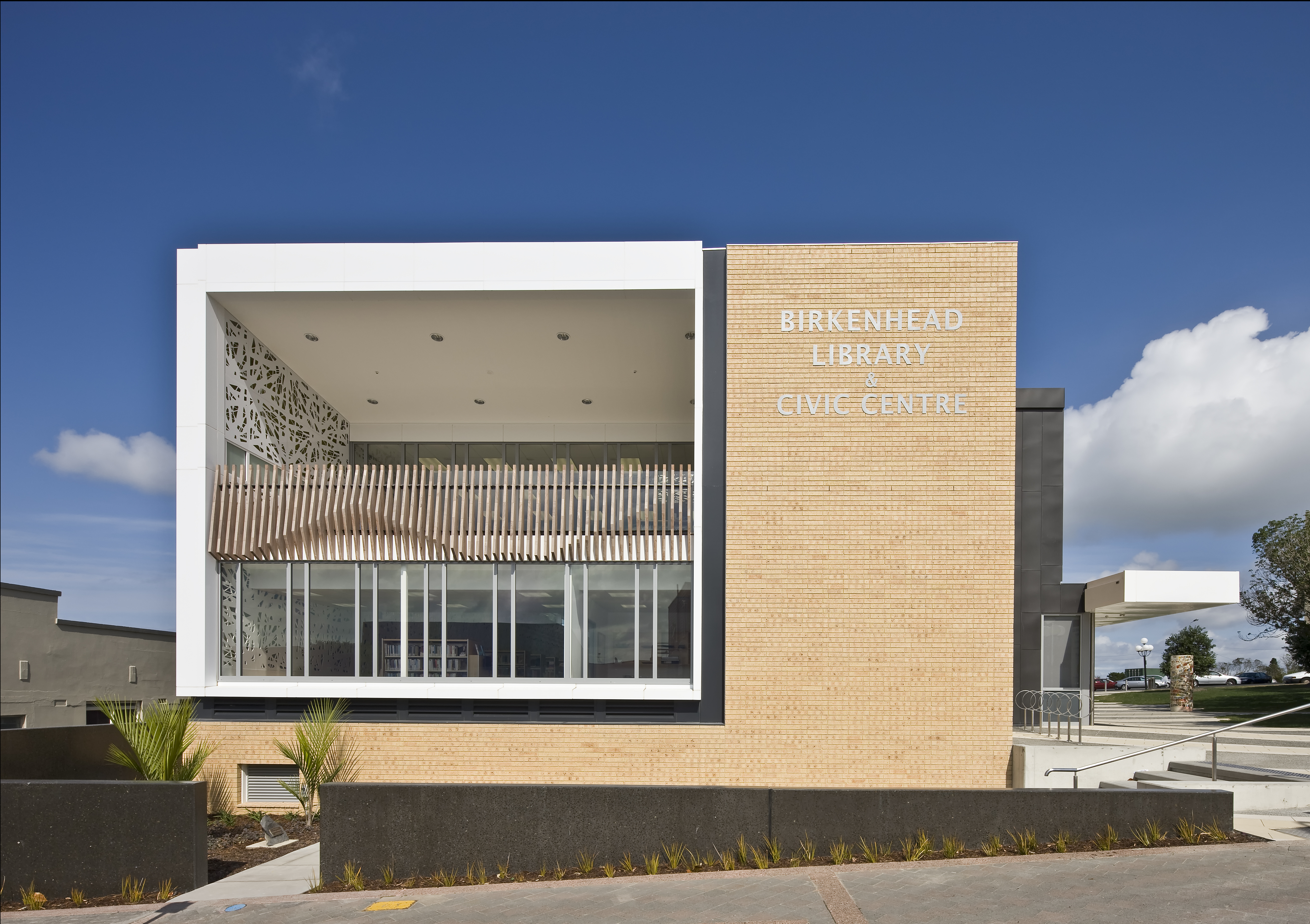 BirkenheadLibrary_7006.jpg