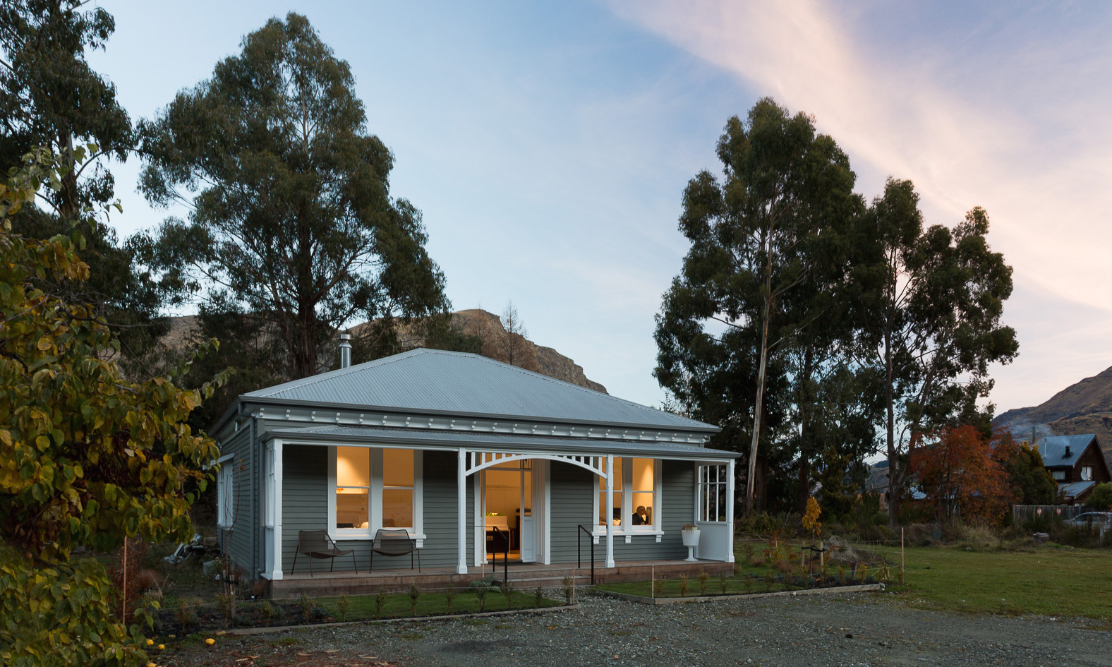 Koia Queenstown Office.jpg