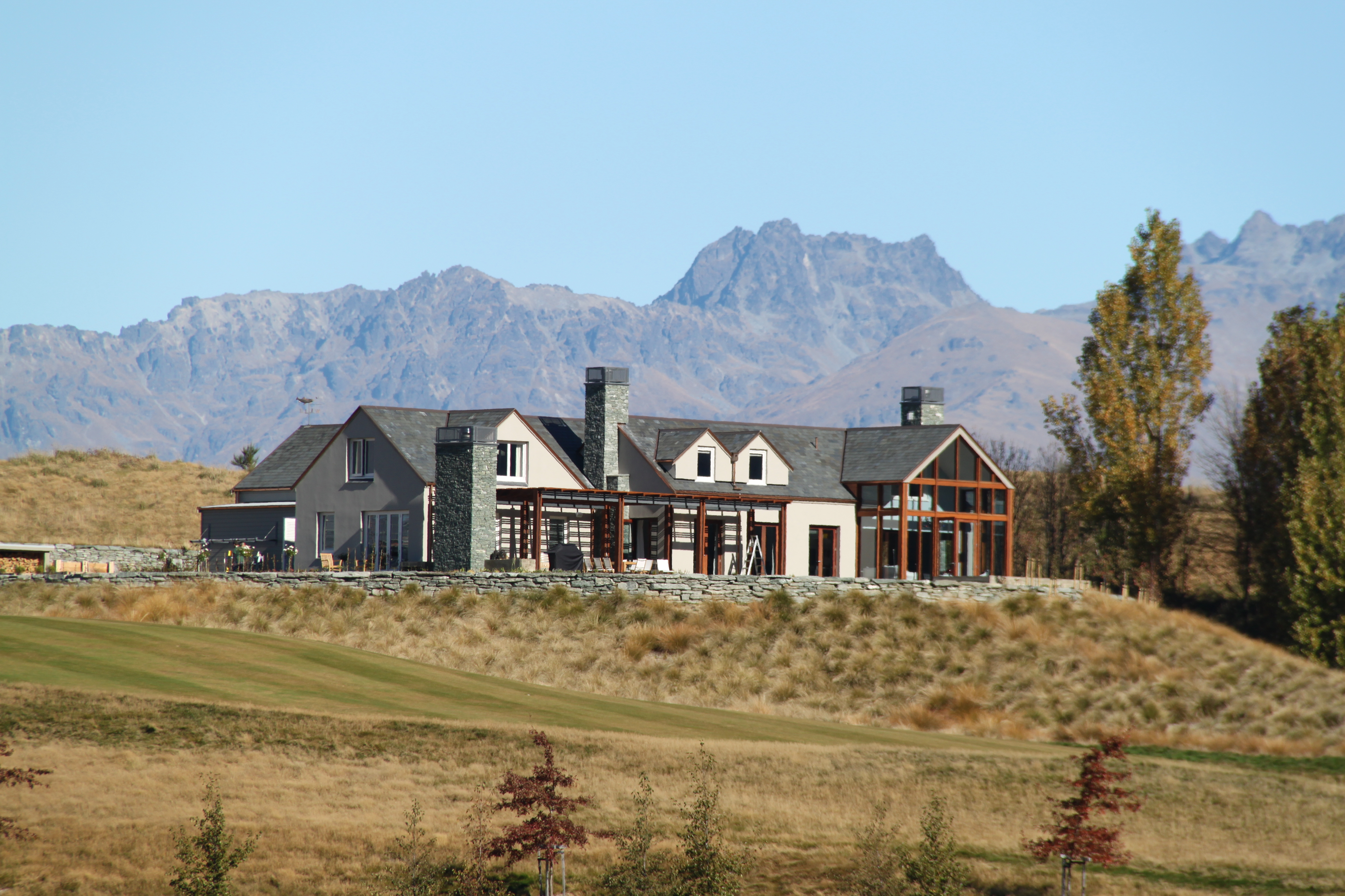 2_Millbrook House_KoiaArch.JPG