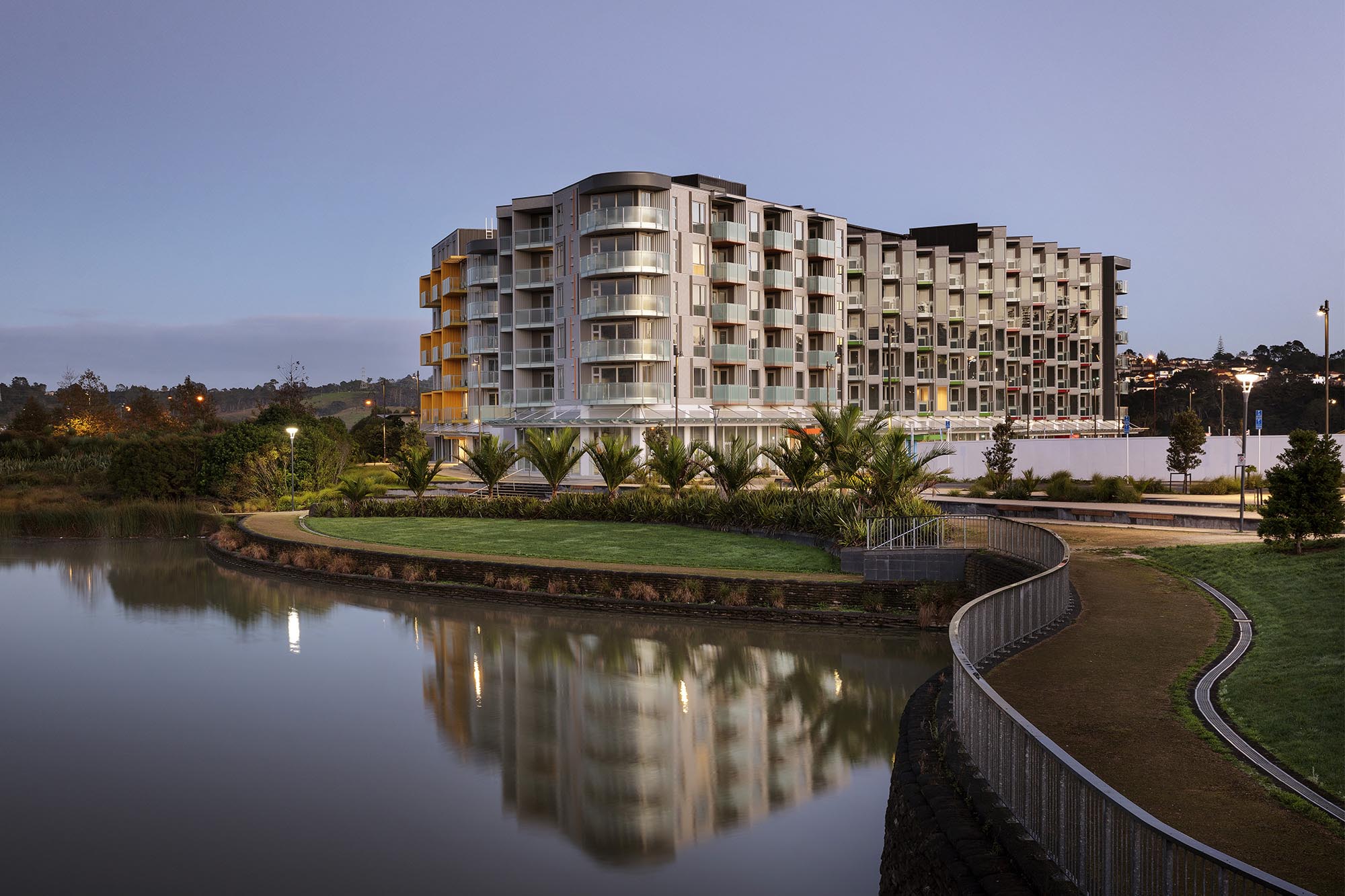 Albany Rose Gardens-1_cropped.jpg