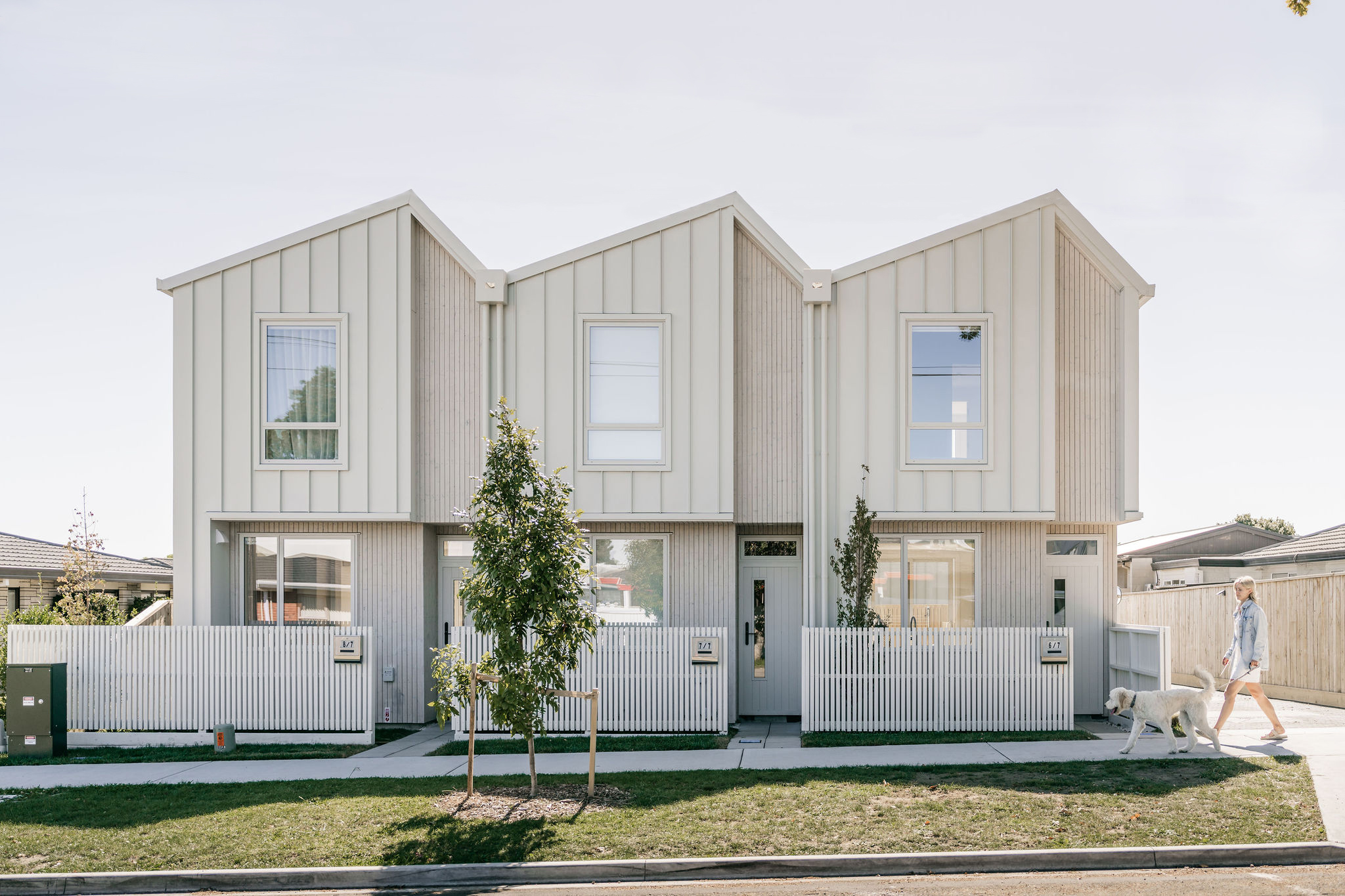 Gel Architects 12th Ave 1