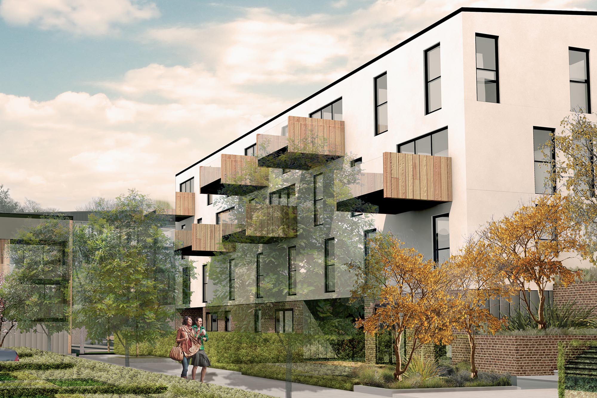 Context Architects_Addington Salesyard cropped.jpg