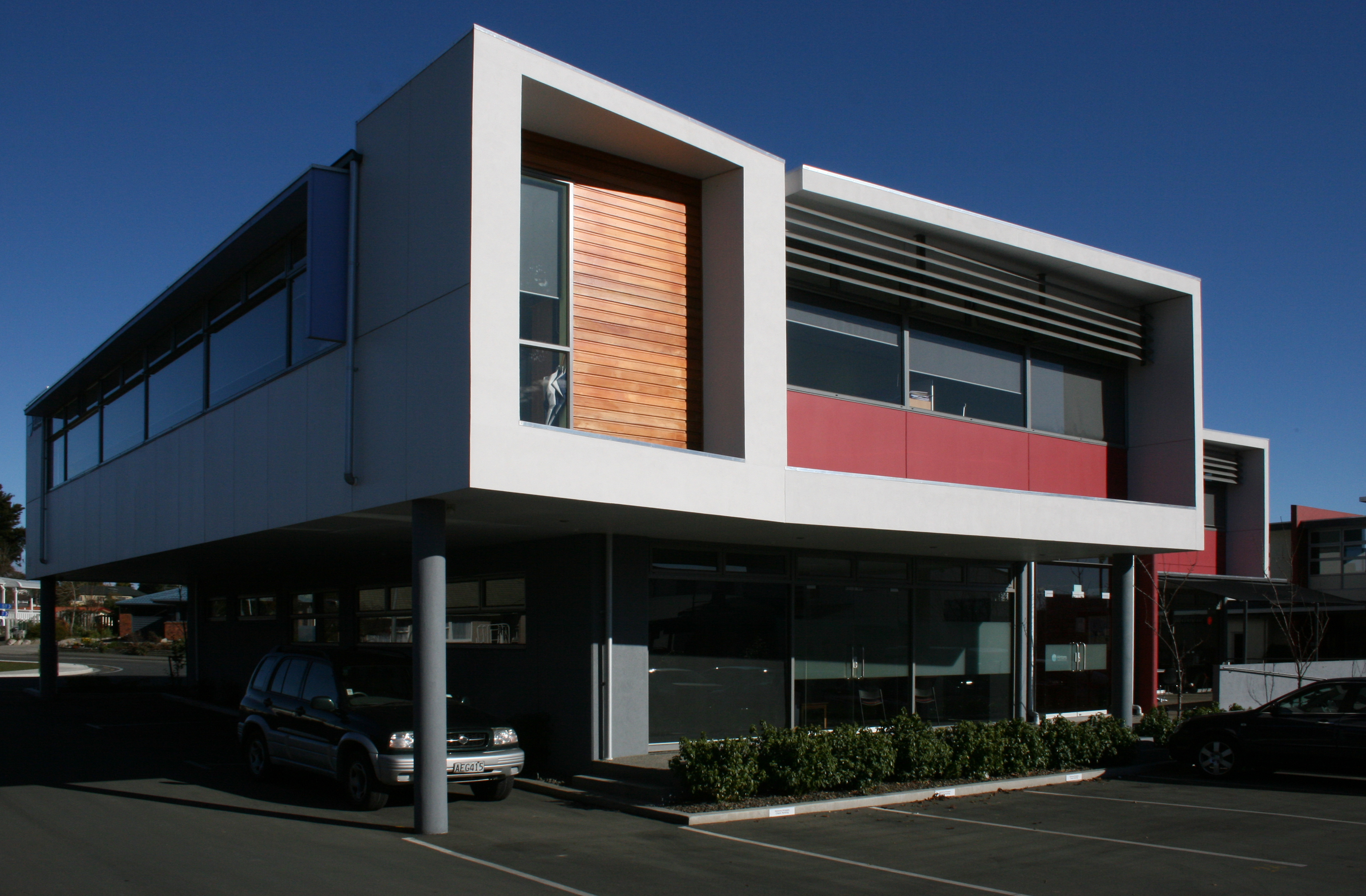 22 Oxford Street View.jpg