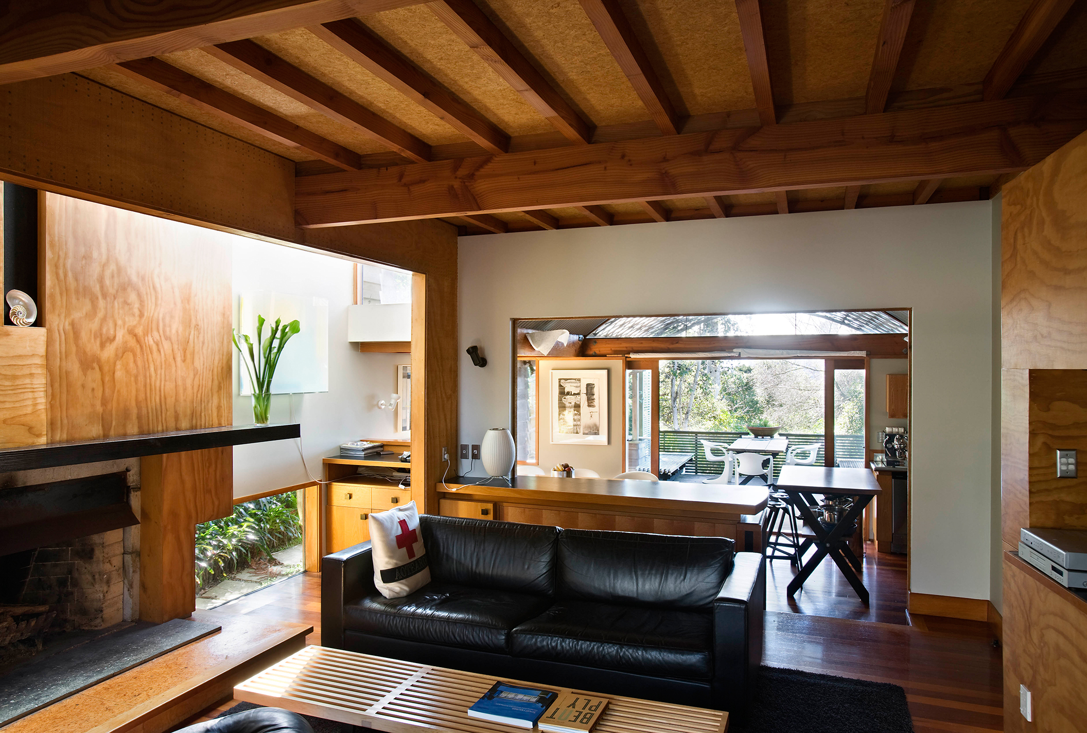 Heke Street House, Freemans Bay, Mitchell & Stout Architects  2.jpg