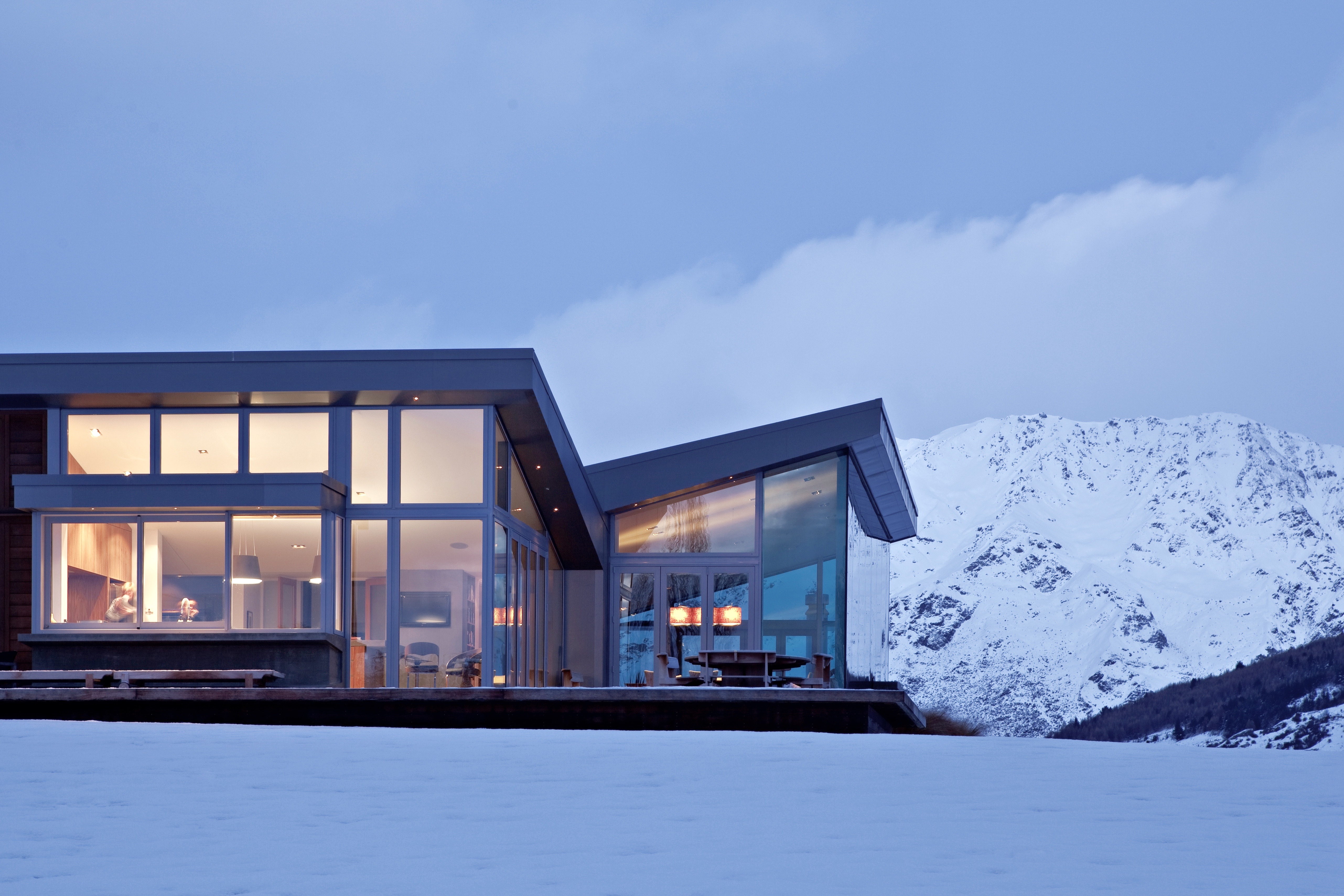 3_Darfield House_KoiaArch.jpg