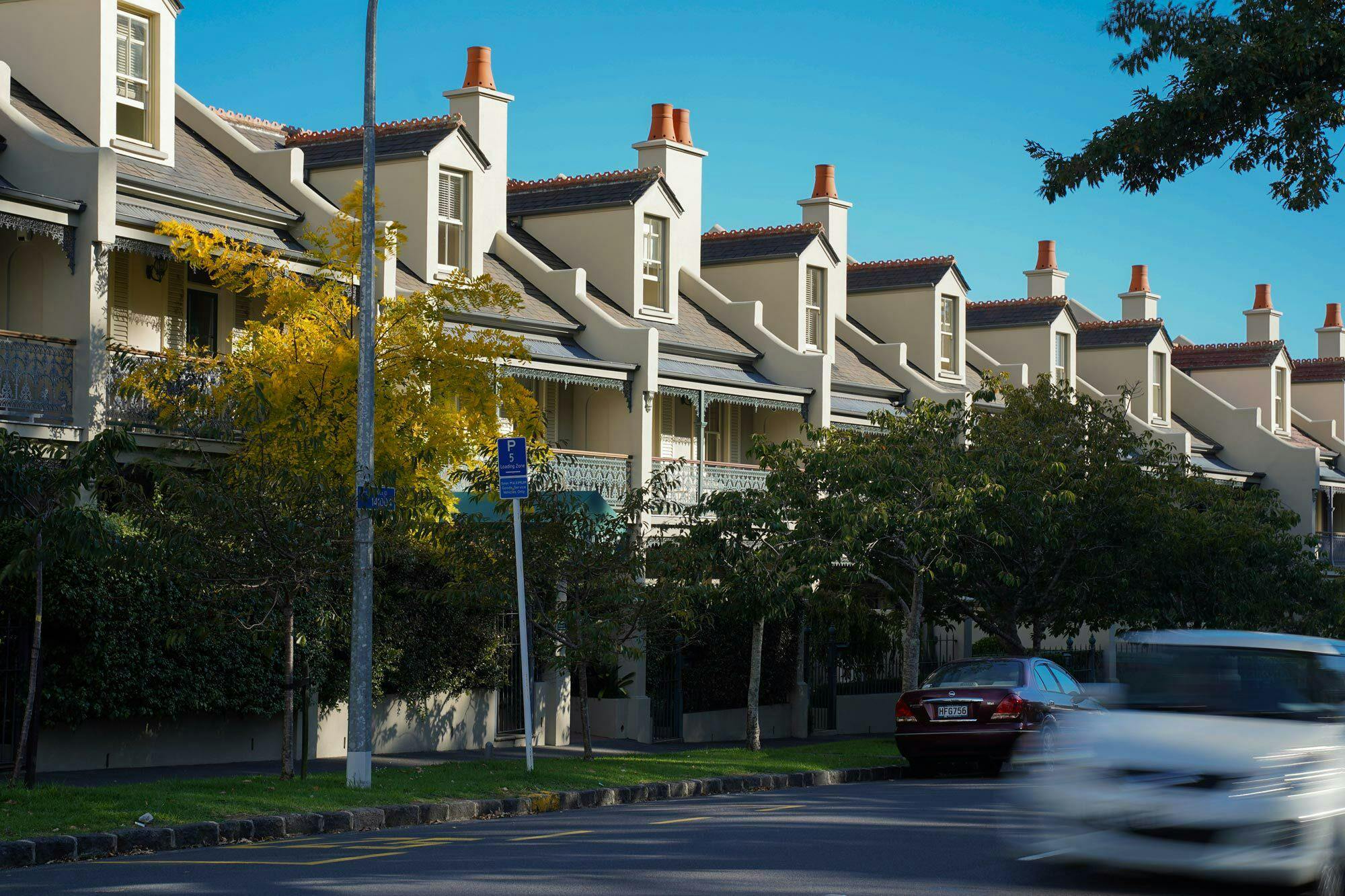 Domain Terraces_Terraces:Multi-unit_Construkt Architects_Aucklandjpg.jpg