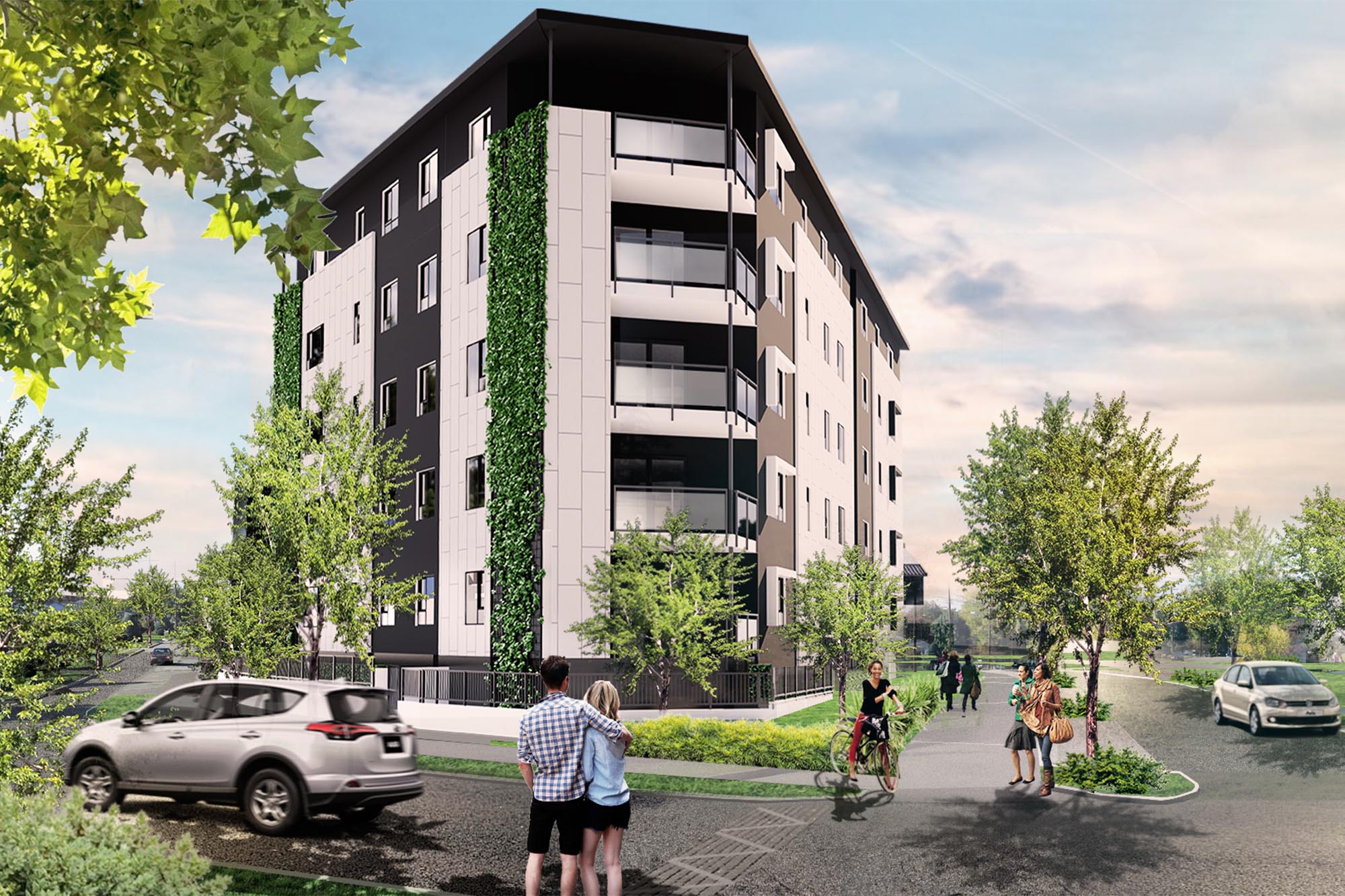 Context Architects_Housing New Zealand 2.jpg