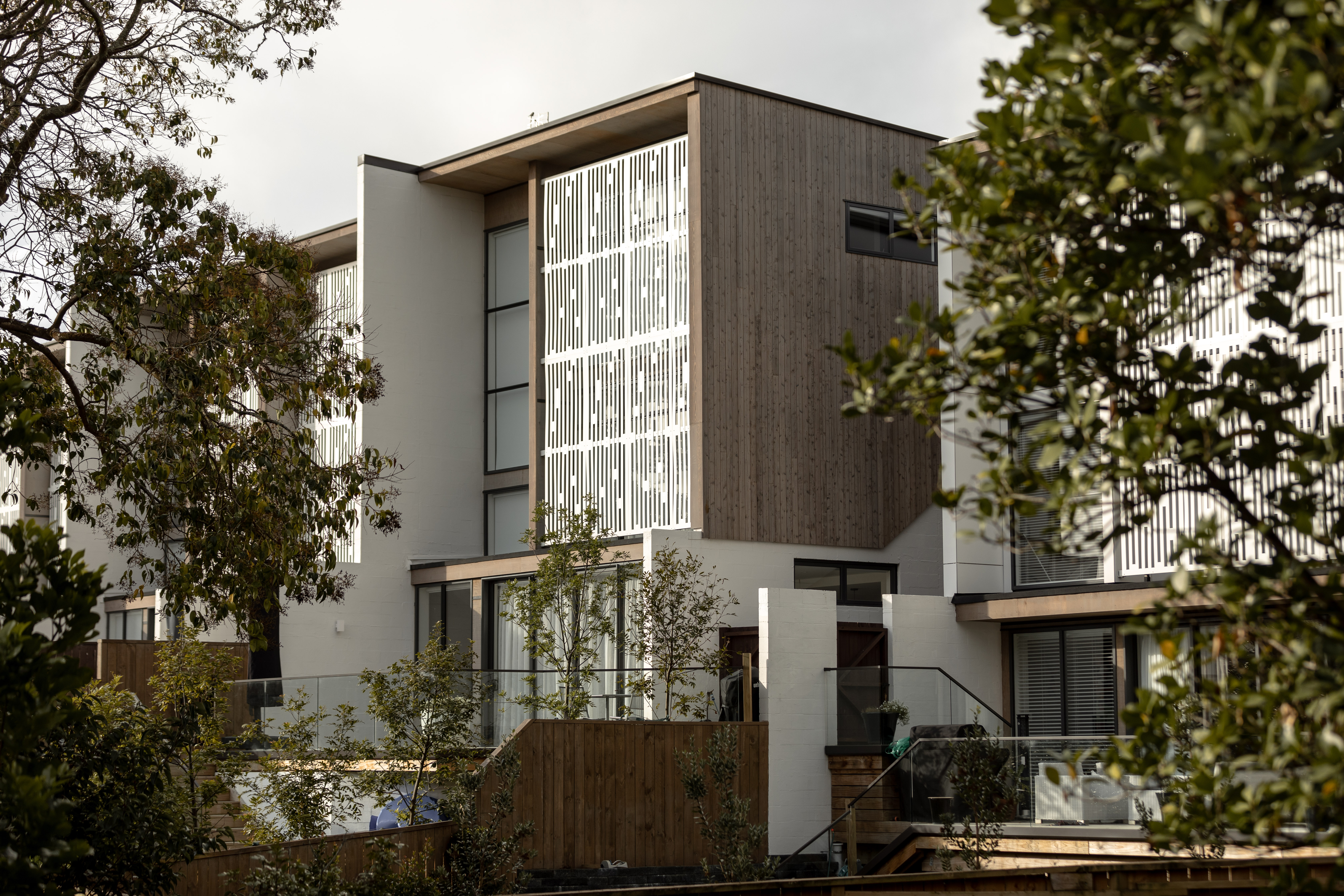 Alberton late afternoon.jpg