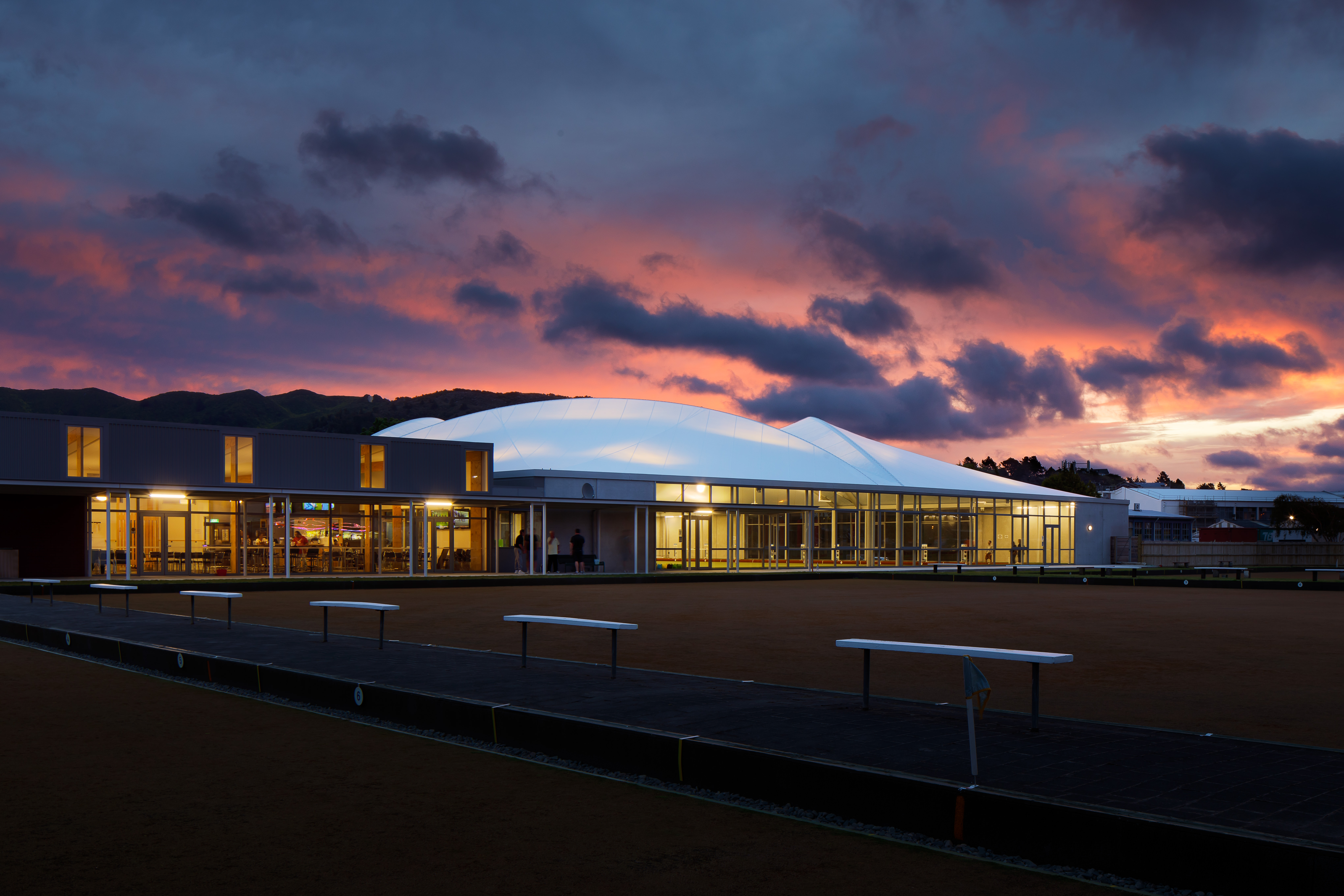 Regional Bowls Centre_Title of Photo_X of 10 (8).jpg