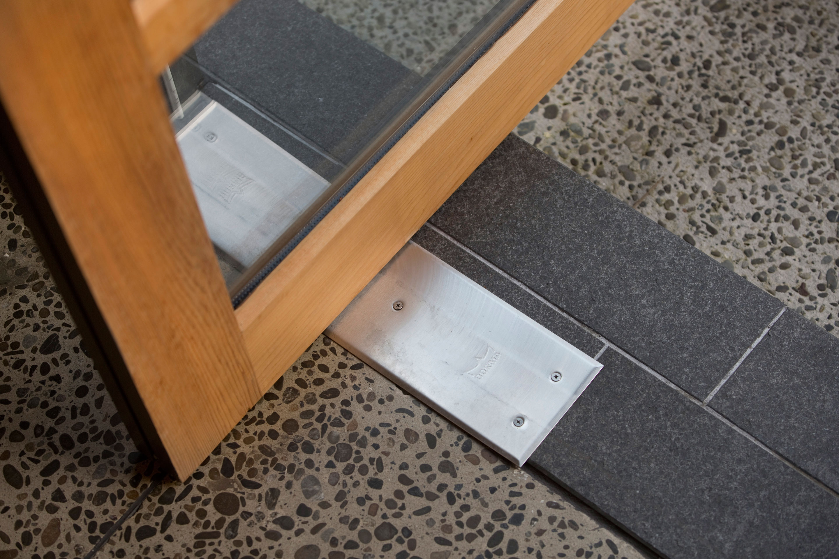 CAAHT Studio Architects