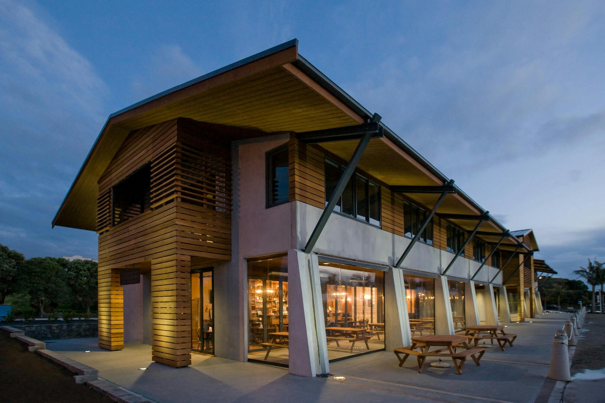 Pine Harbour Office_Architectural Office_Construkt Architects_Auckland.jpg