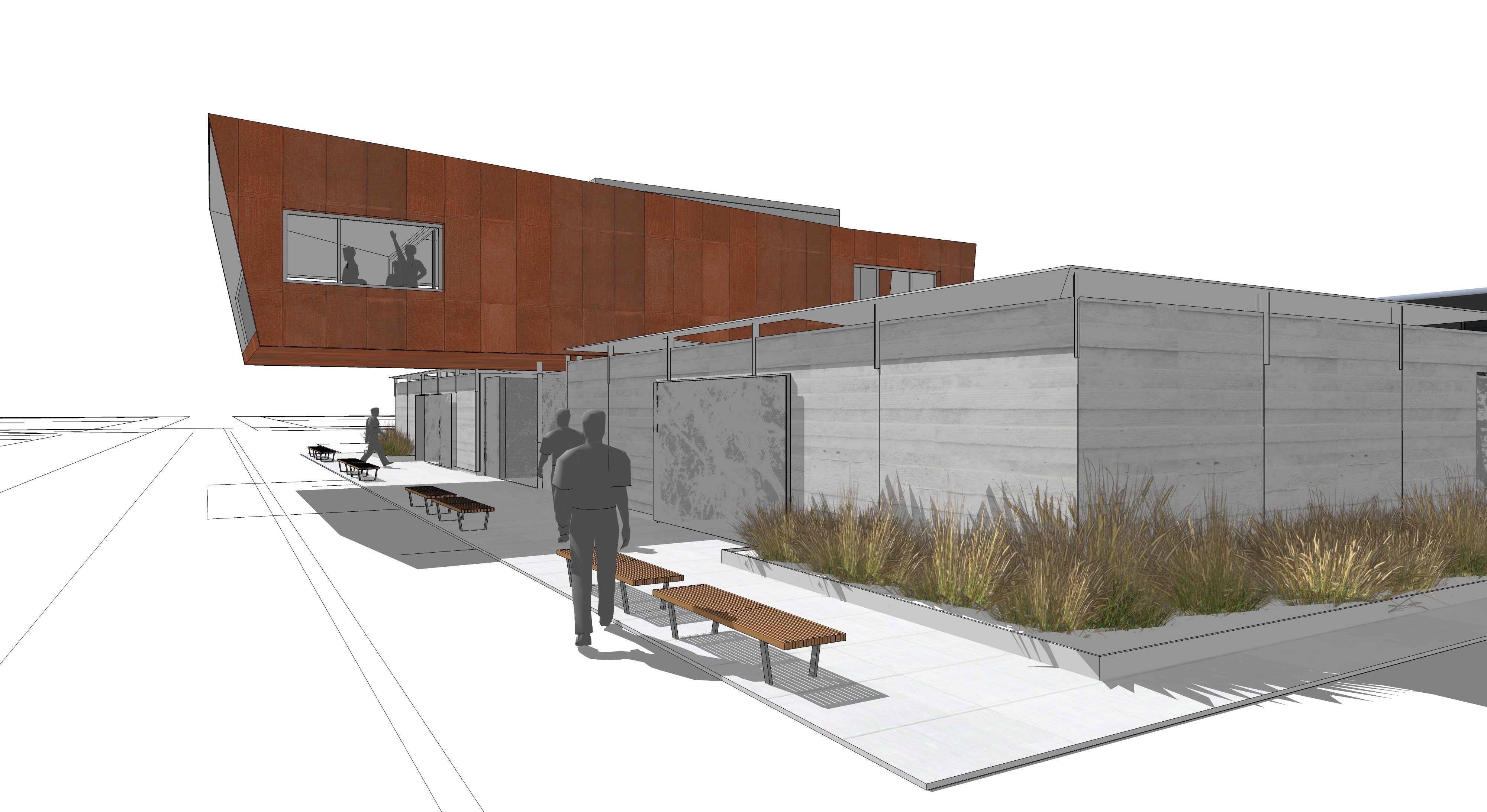 20160310 View from fields looking at stage 1_REV A.jpg