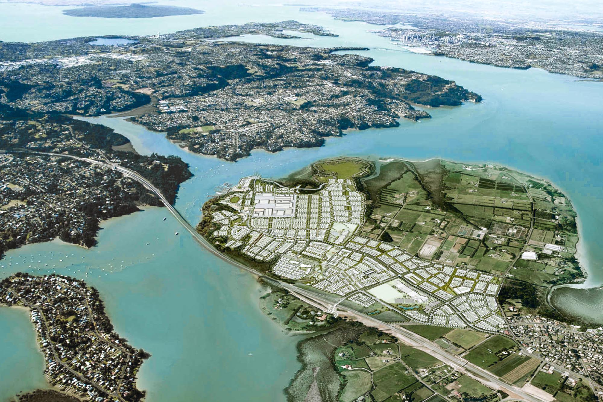Hobsonville-2.jpg