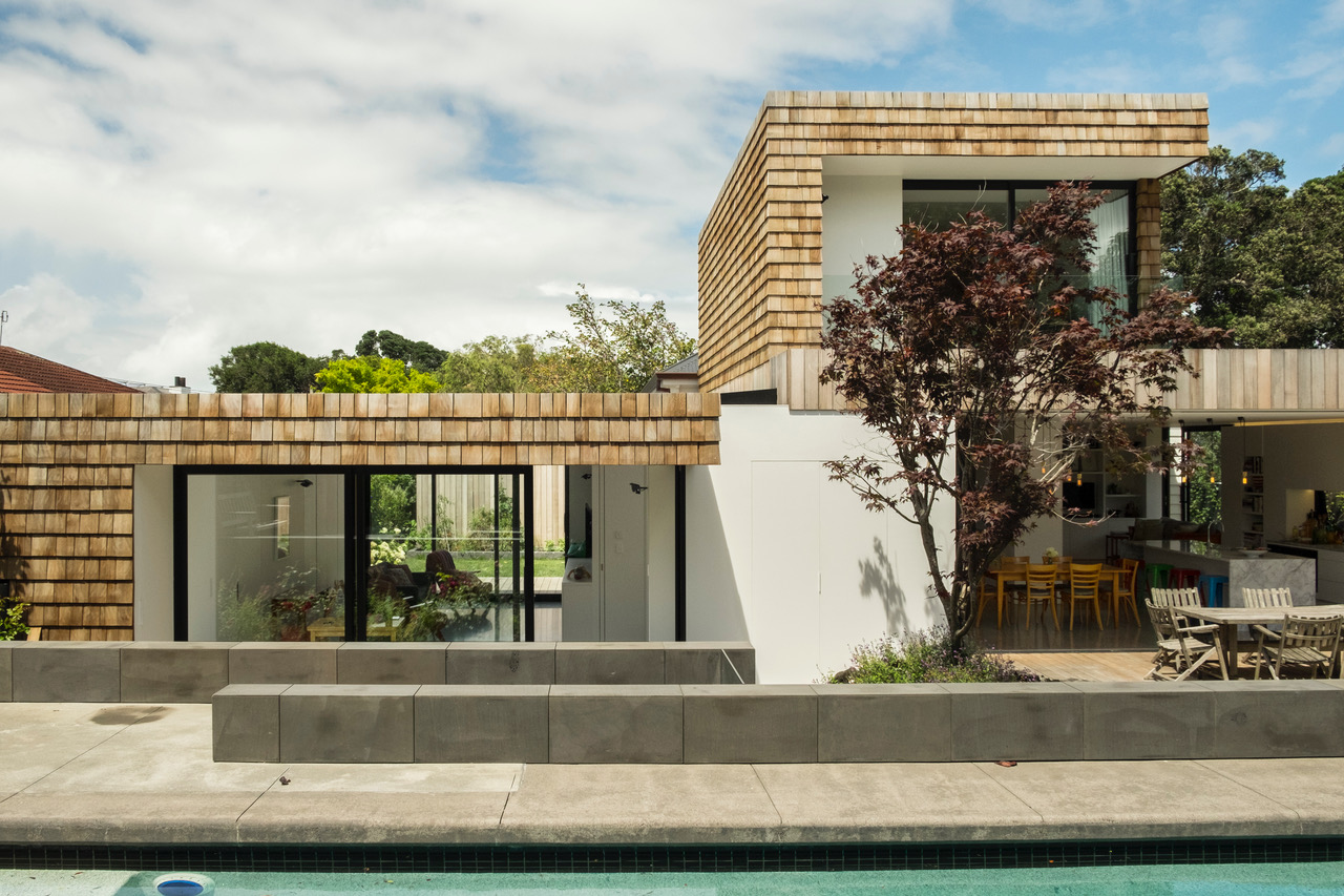Case Study Villa_North Elevation from swimming pool_1 of 7.jpg