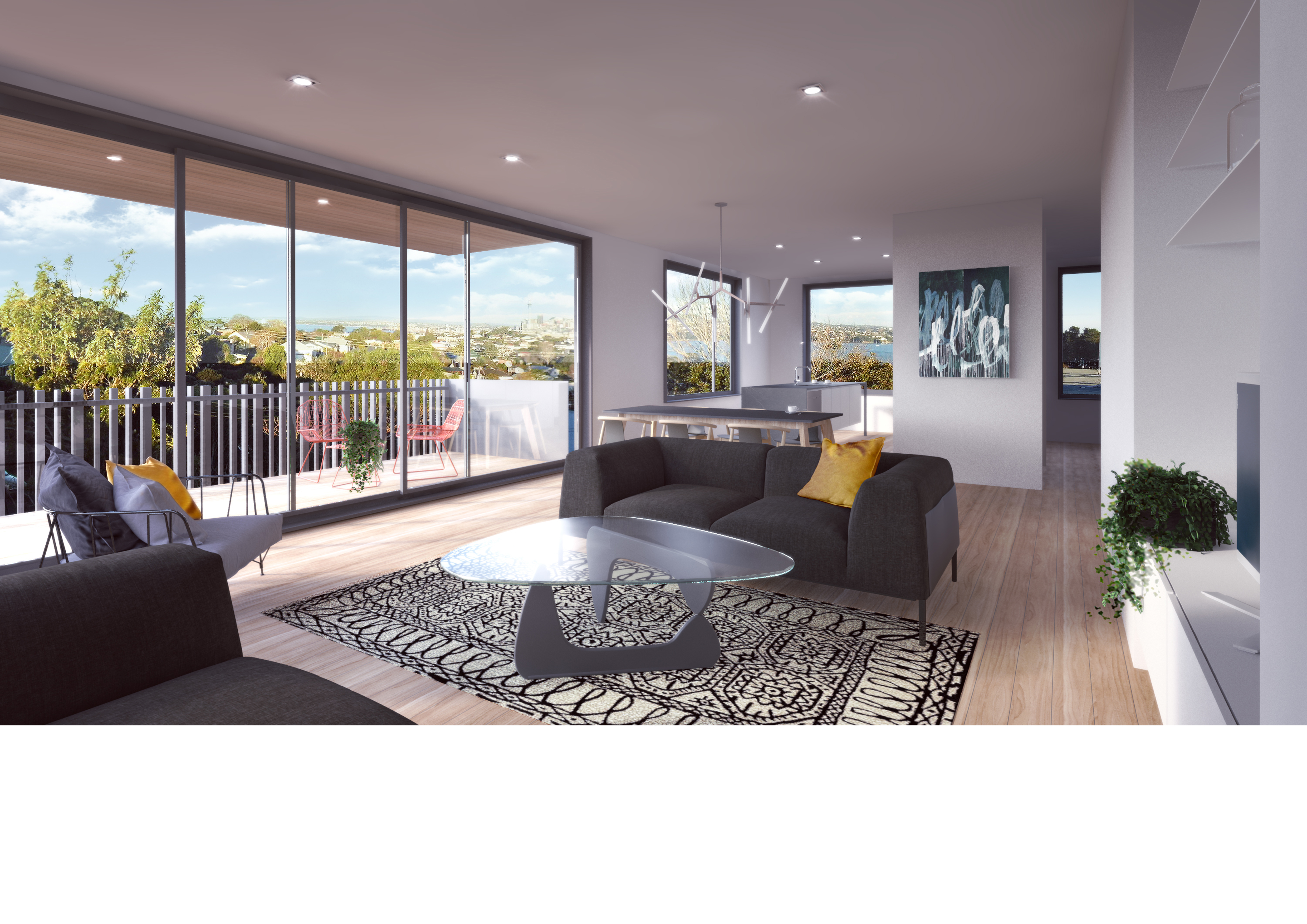 Apartment Render_300dpi.jpg