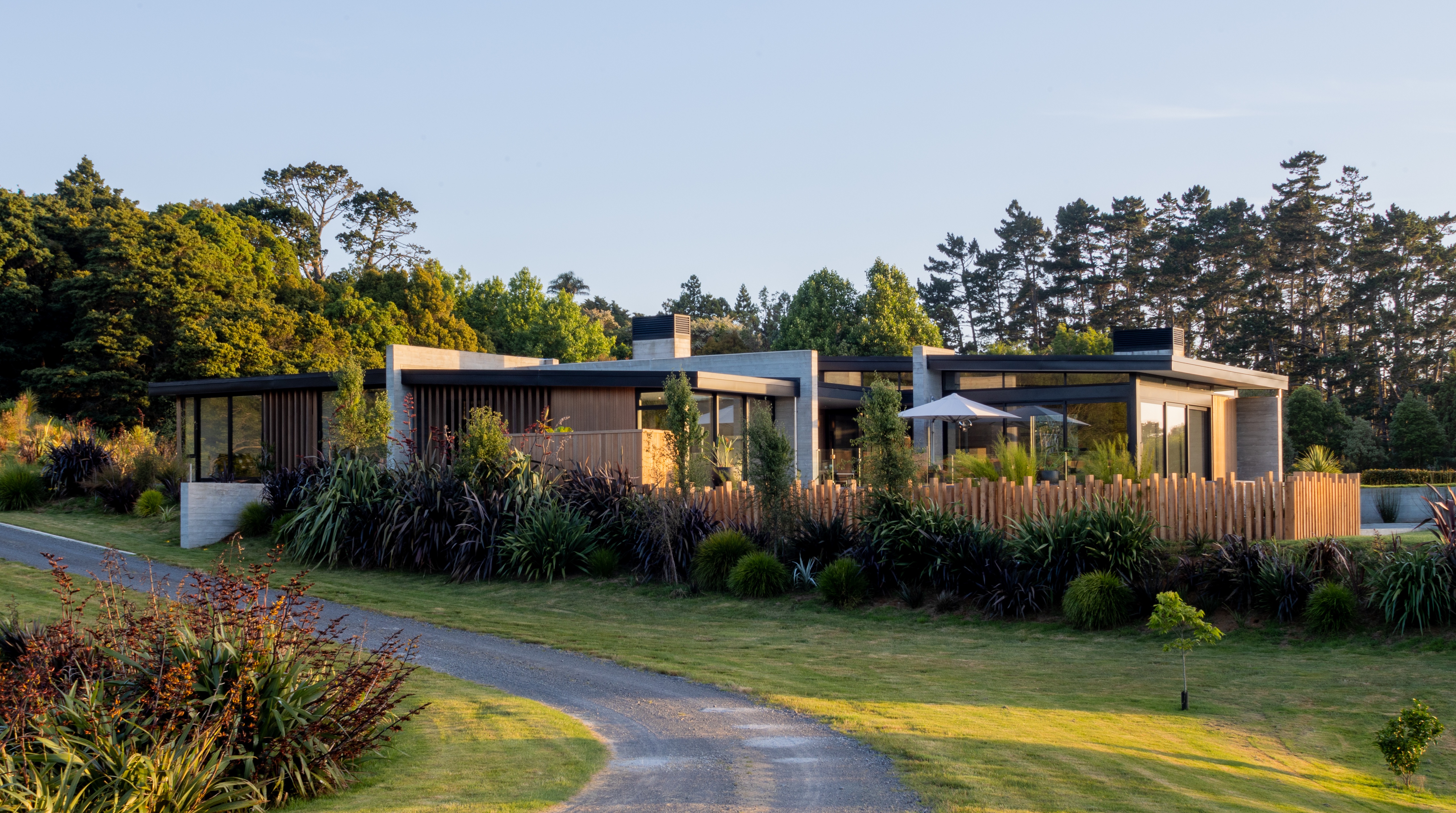 Insitu House_ North_Craig Butland Photographer_1.jpeg