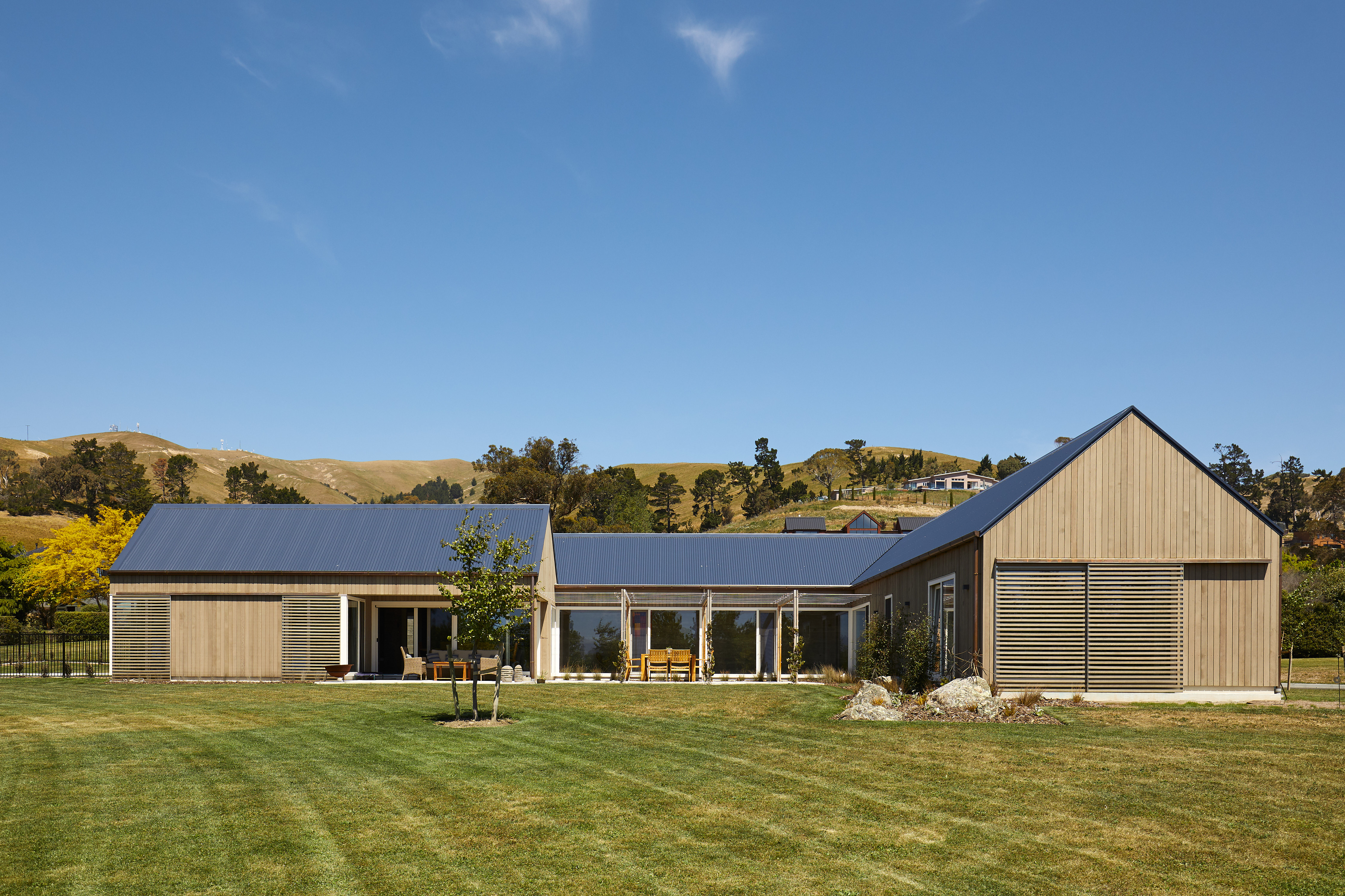 126 Dry Hills Lane_North Elevation_Paul Jones_2.jpg