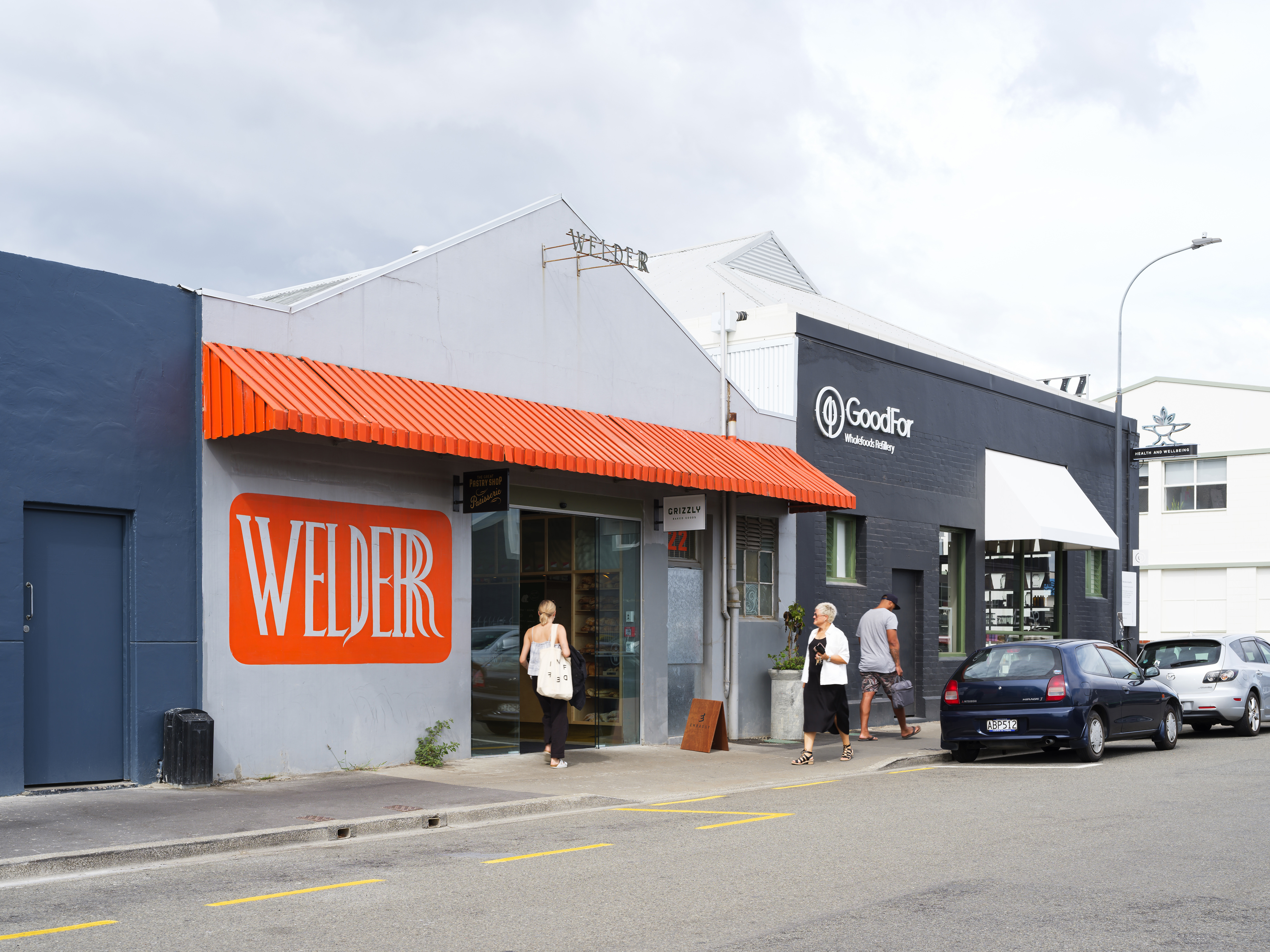 3 The Welder_Welles Street Elevation_03.jpg