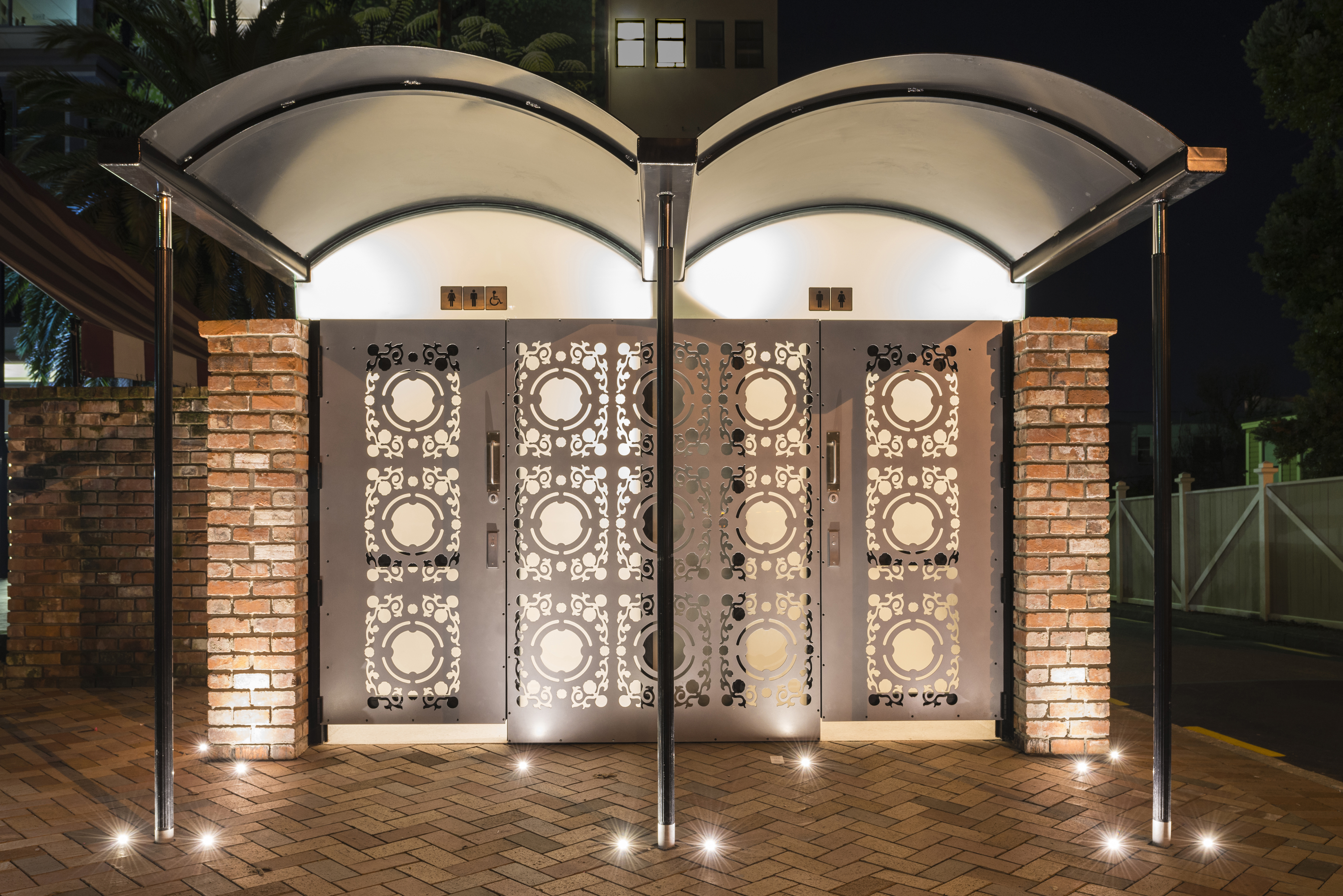 1903 Square Toilets at Night_1.jpg