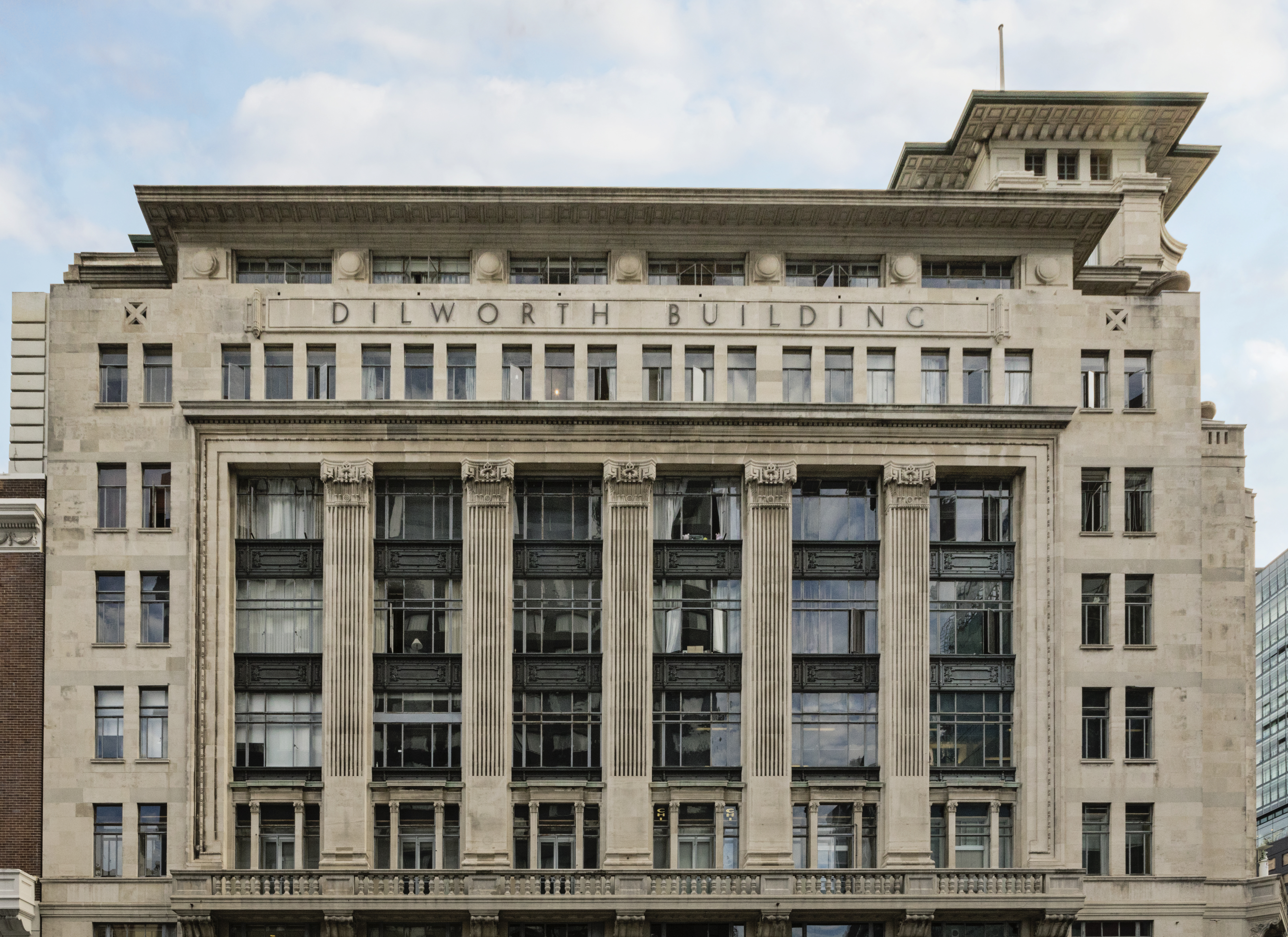 Dilworth Building Restoration by Salmond Reed Architects.jpg 