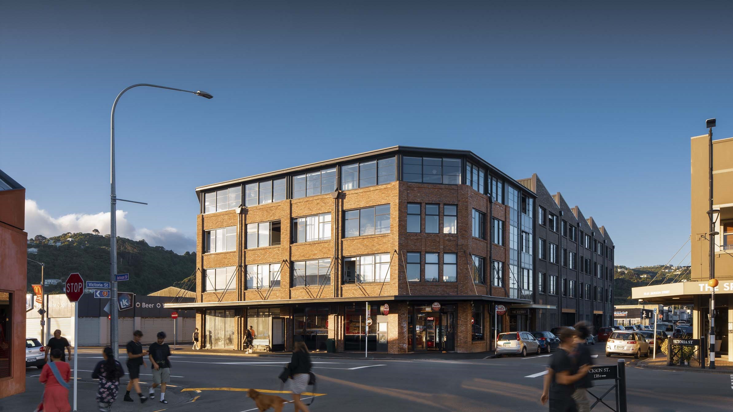 The District HERO.jpg